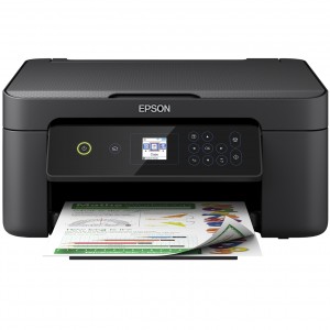 Epson Expression Home XP-3105