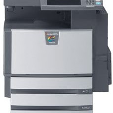 Toshiba e-STUDIO 2500C