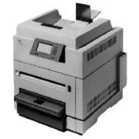 Lexmark 4039 10plus