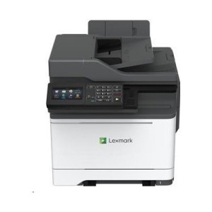 Lexmark MC2535adwe