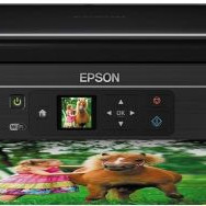 Epson Expression Home XP-332