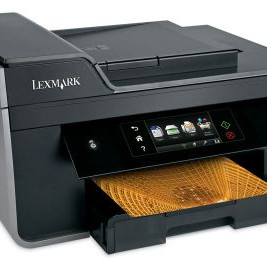 Lexmark Pro915