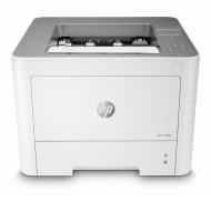 HP Laser 408dn