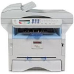 Konica Minolta SP1000