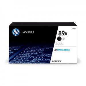 HP 89A (CF289A)