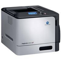 Konica Minolta MagiColor 4795