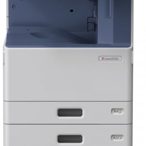Toshiba e-STUDIO 2550C