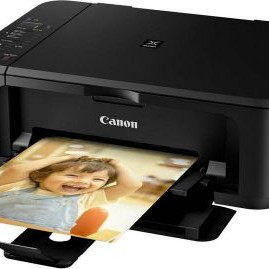 Canon Pixma MG2255