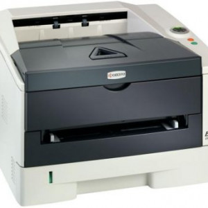 Kyocera FS-1100N