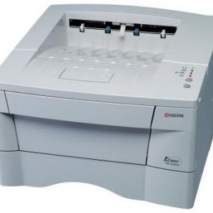 Kyocera FS-1020D