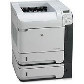 HP LaserJet P4015tn