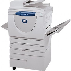 Xerox CopyCentre 265