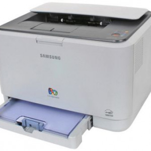 Samsung CLP-310