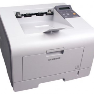 Samsung ML-3470