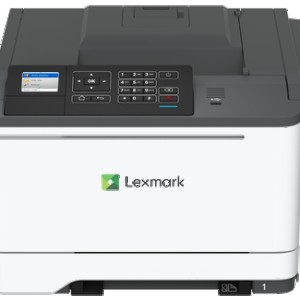 Lexmark CS521dn