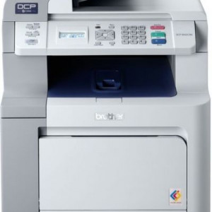 Brother DCP-9042CDN