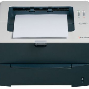 Kyocera FS-820