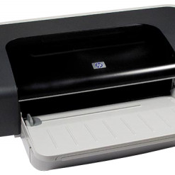 HP DeskJet 9680