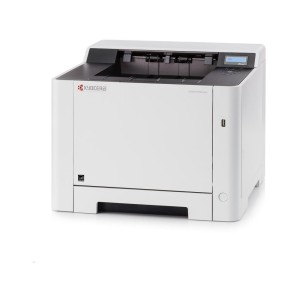 Kyocera ECOSYS P5021cdn