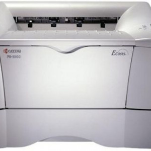 Kyocera FS-1000