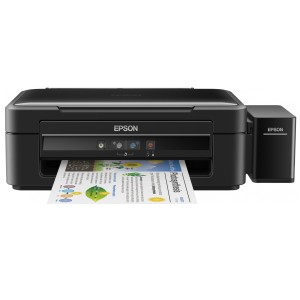 Epson L382