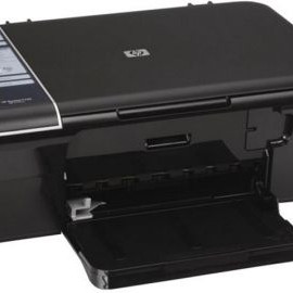 HP DesignJet F735