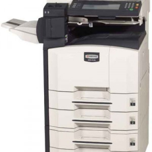 Kyocera KM-2540