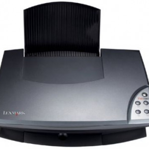 Lexmark X1150