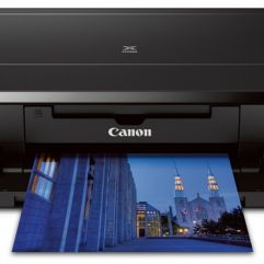 Canon Pixma IP7200