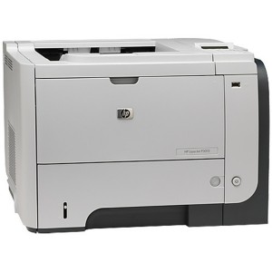 HP LaserJet Enterprise P3015n