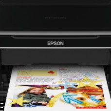 Epson Stylus SX130