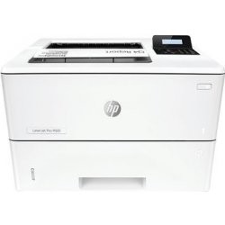 HP LaserJet Pro M501n