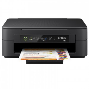 Epson Expression Home XP-2100