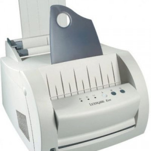 Lexmark E212