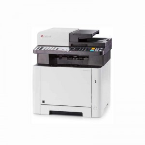 Kyocera ECOSYS M5521cdn