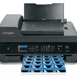 Lexmark S515