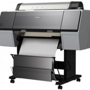 Epson Stylus Pro 7900