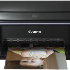 Canon Pixma iP2600