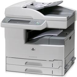 HP LaserJet M5035 MFP