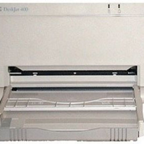 HP DeskJet 420c