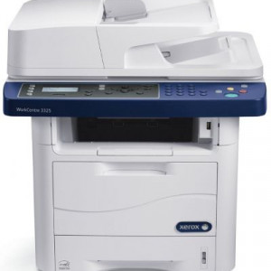 Xerox WorkCentre 3225