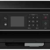 Epson Stylus Office BX525WD