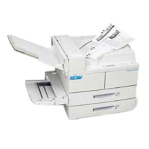 Konica Minolta QMS 4032
