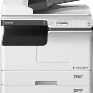 Toshiba e-STUDIO 2309