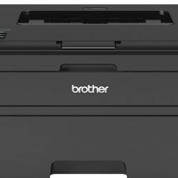 Brother HL-L2360DW