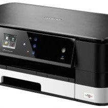 Brother DCP-J4120DW