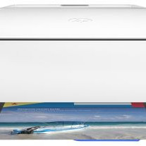 HP DeskJet 3630