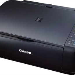 Canon Pixma MP282