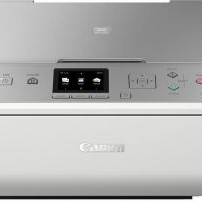 Canon Pixma MG5753