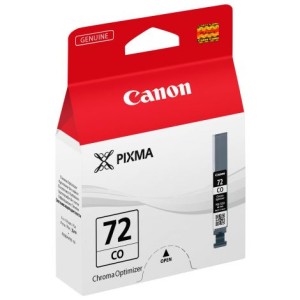 Cartridge Canon PGI-72CO, optimalizátor farieb (color optimalizer)